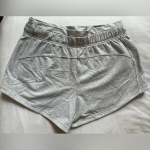 Lululemon Inner Glow Modal Short